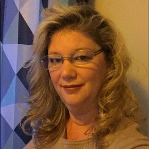 Meet your Posher, Jan